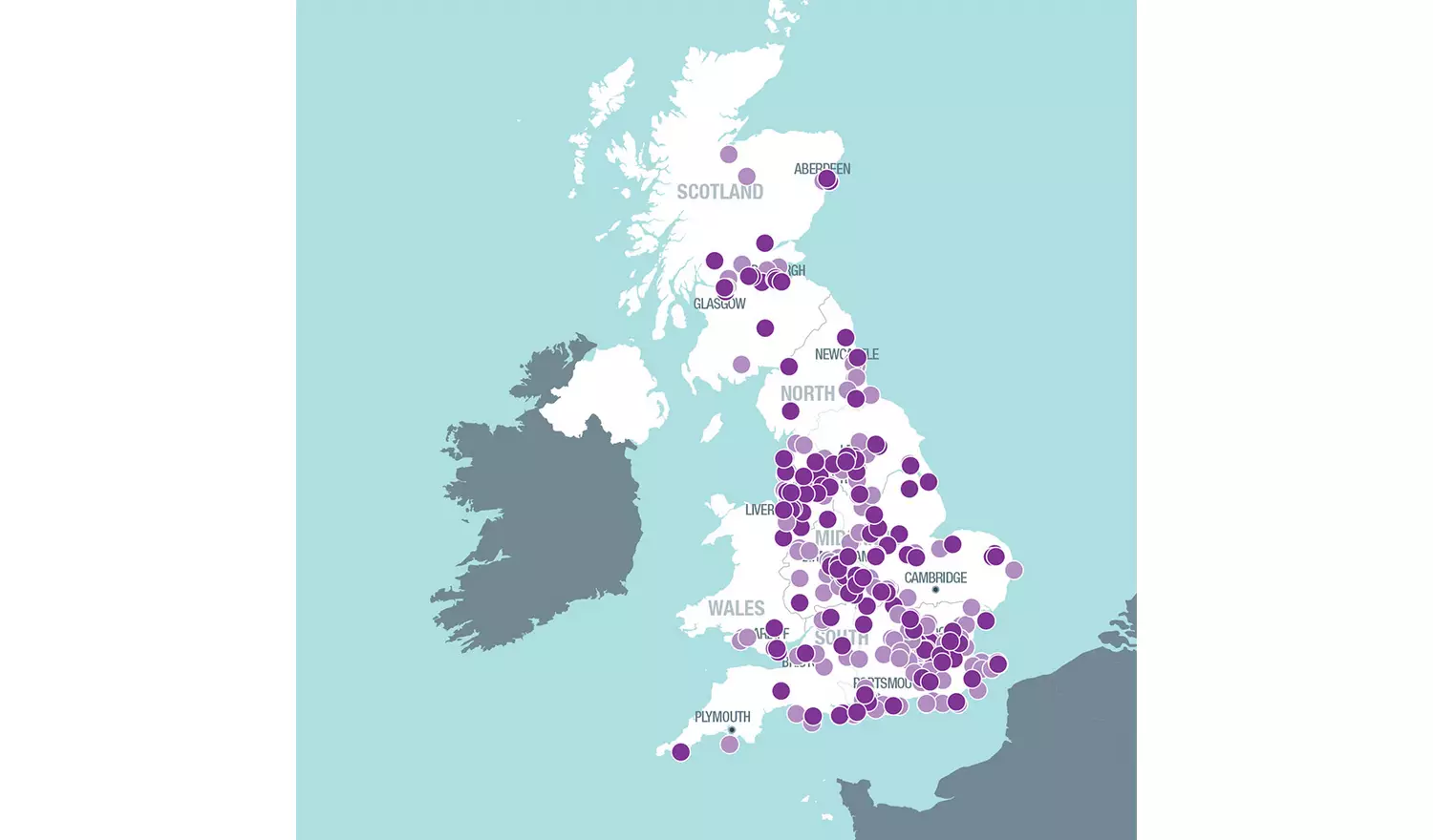 Red Letter Days Relax & Unwind For Two Gift Experience