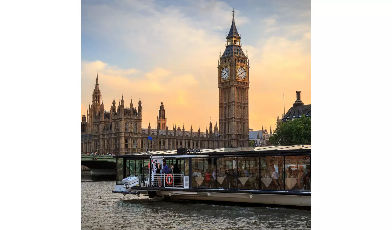 Buyagift Time Together For Two Gift Experience