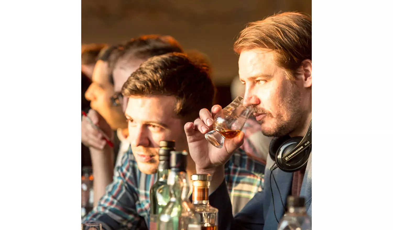 Buyagift Time Together For Two Gift Experience