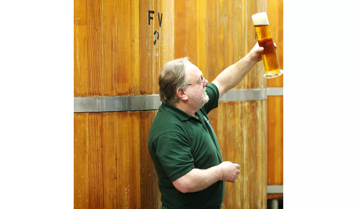 Buyagift Wine Or Beer Tasting For Two Gift Experience