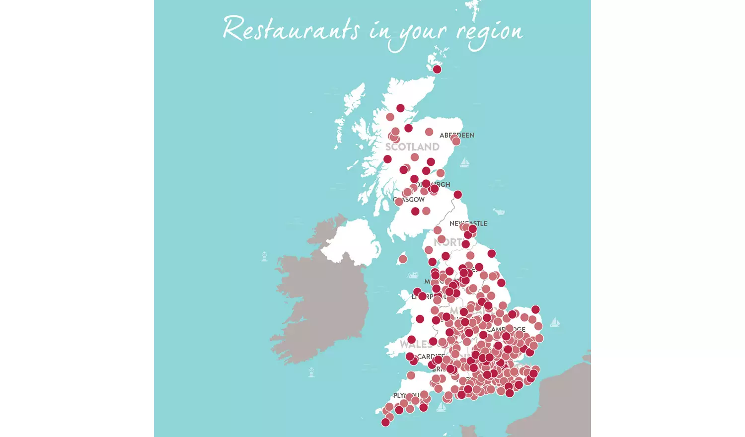 Buyagift Dining For Two Gift Experience