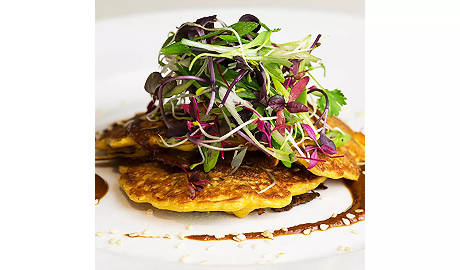 Buyagift Dining For Two Gift Experience