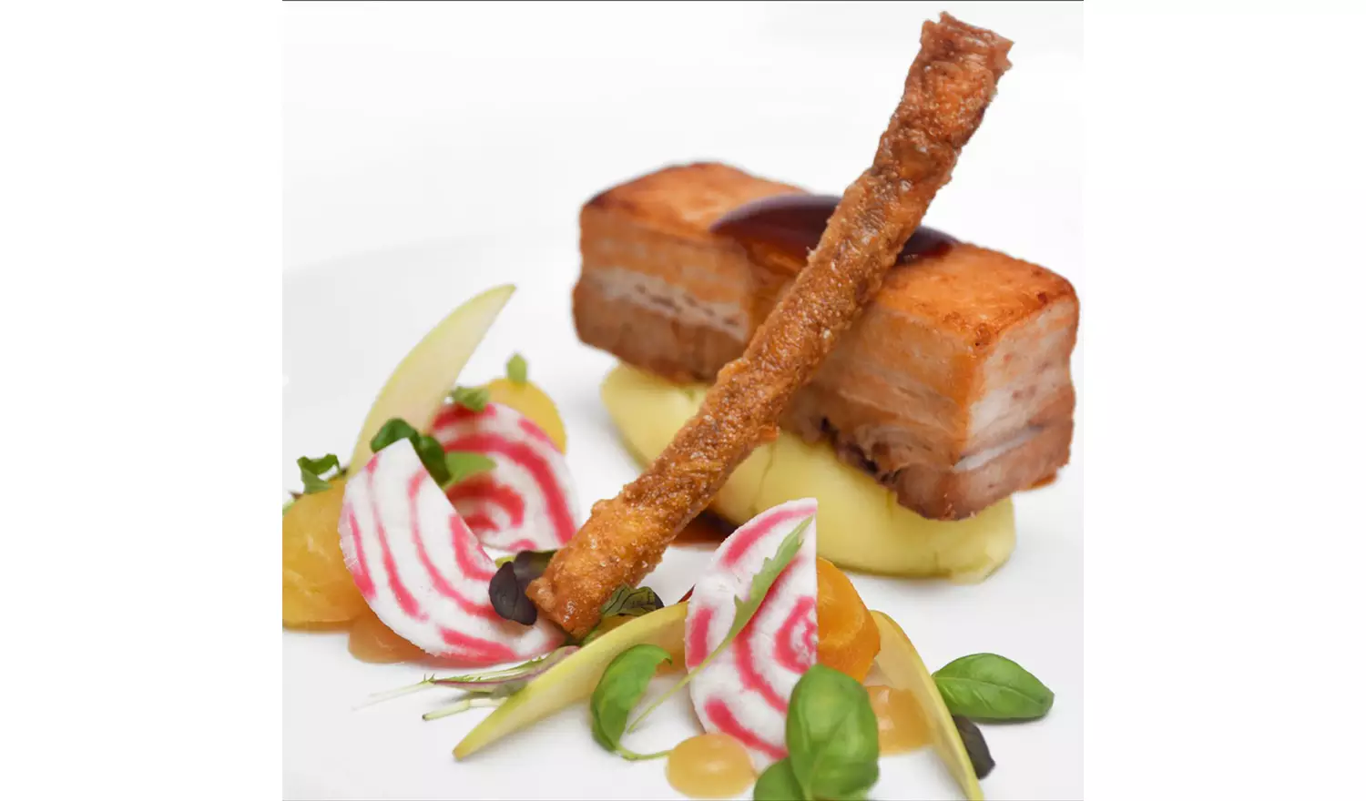 Buyagift Dining For Two Gift Experience