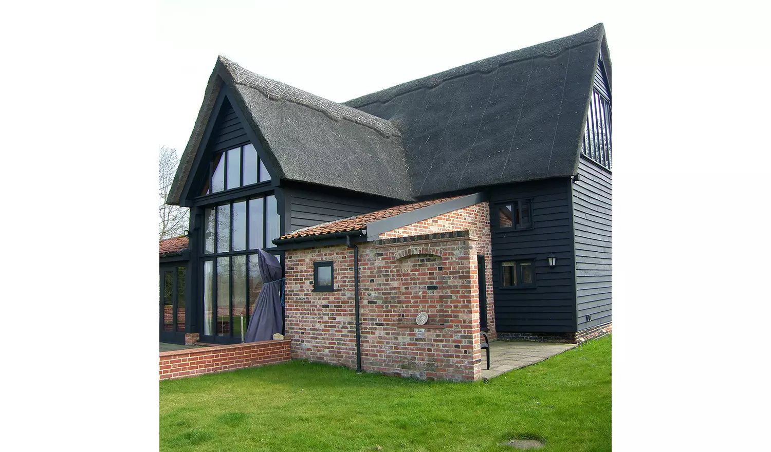 Buyagift Two Night Charming Getaway Gift Experience