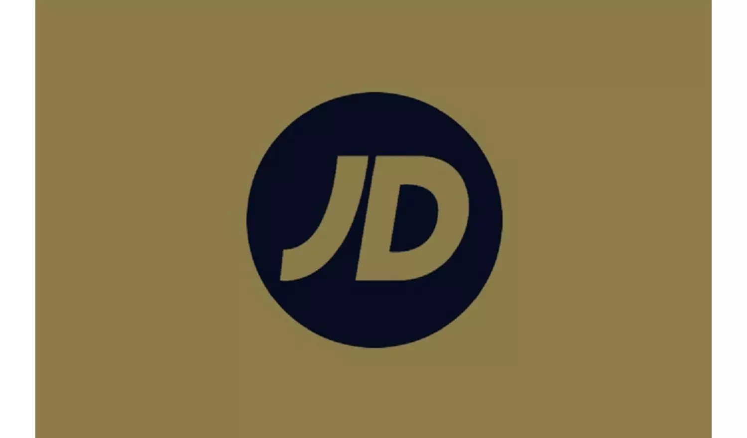 JD Sports 50 GBP Gift Card