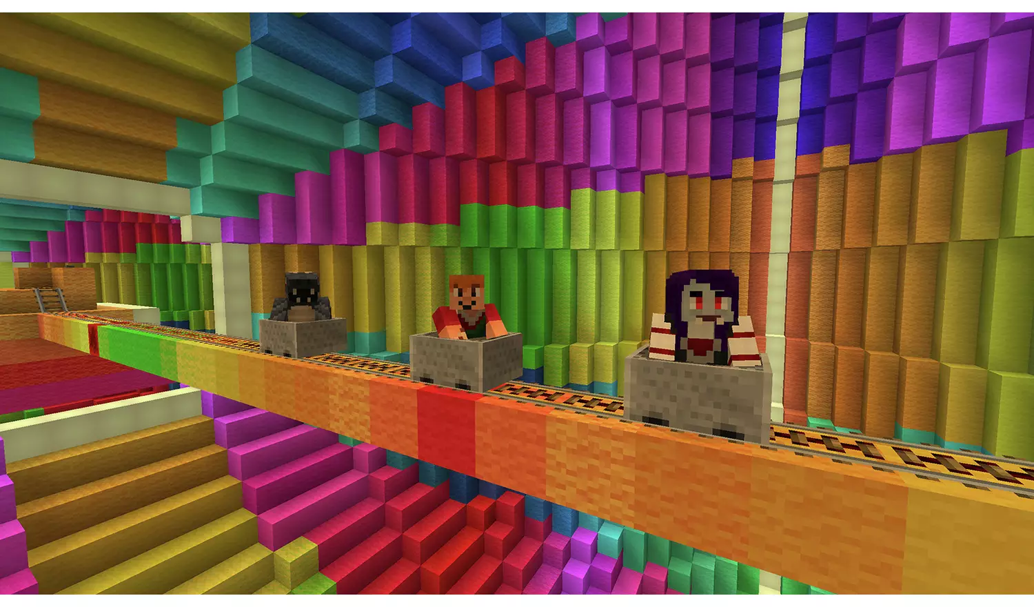 Microsoft Minecraft 3500 Minecoins Digital Download