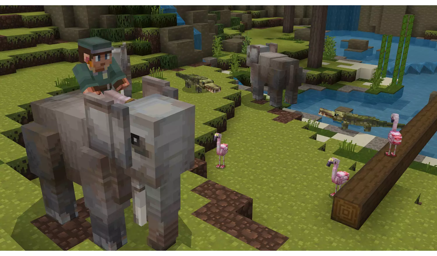Microsoft Minecraft 3500 Minecoins Digital Download