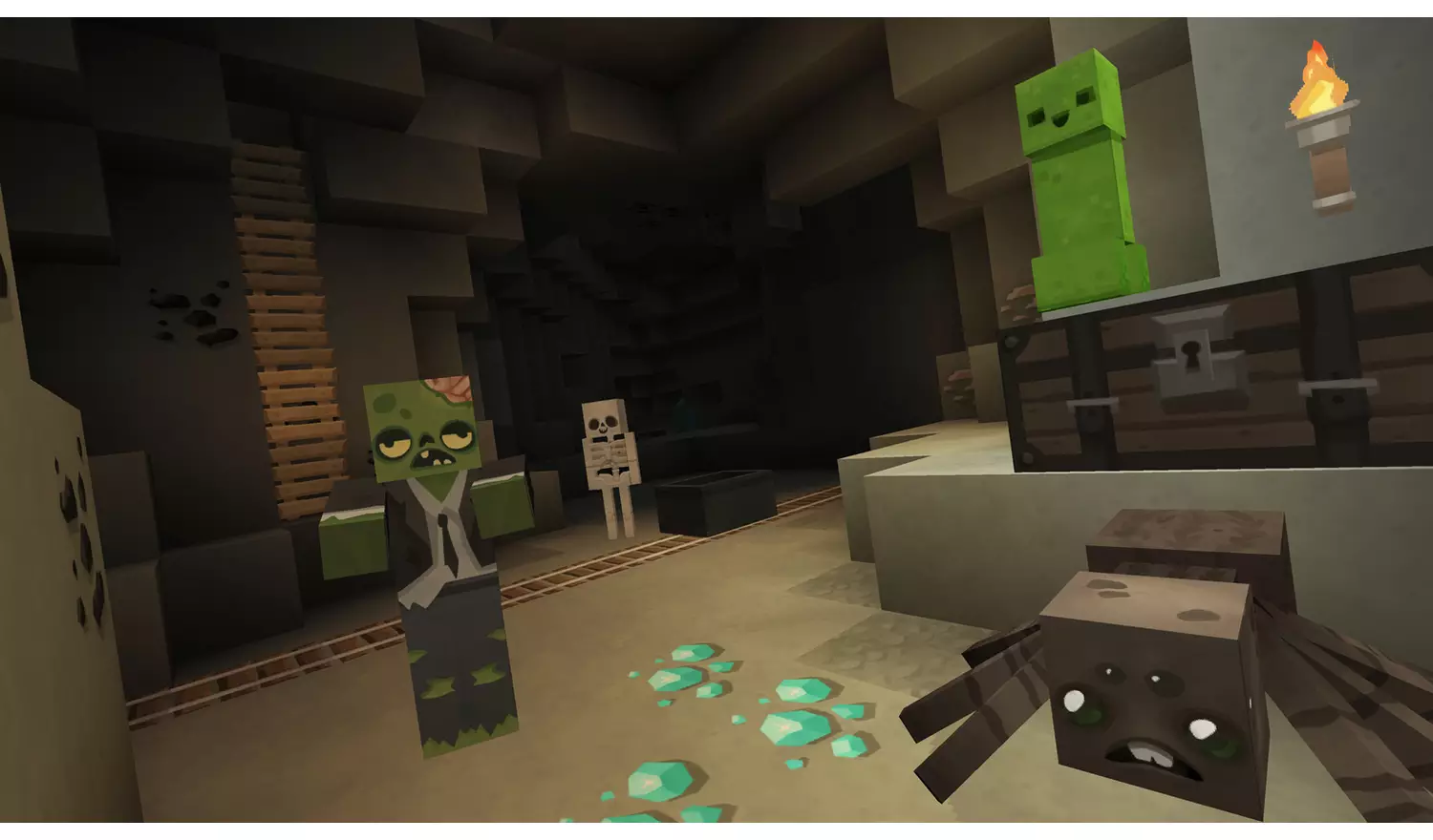 Microsoft Minecraft 3500 Minecoins Digital Download