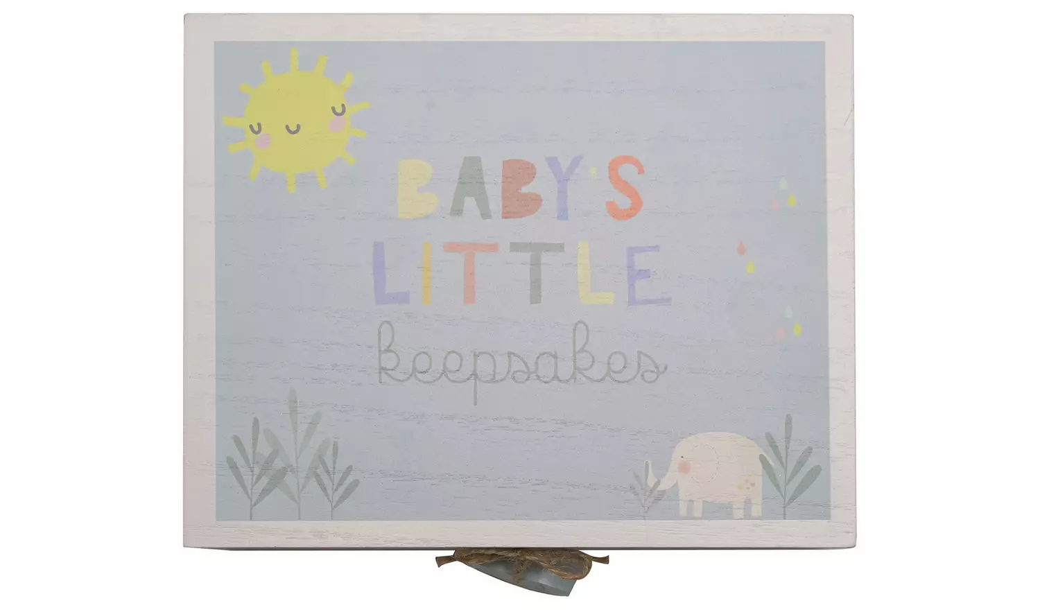 Petit Cheri Gift Set