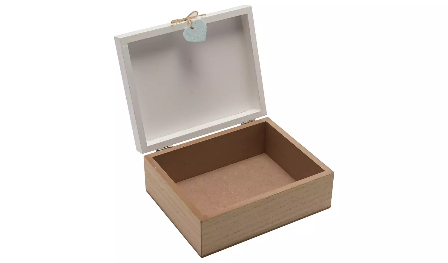 Petit Cheri Gift Set