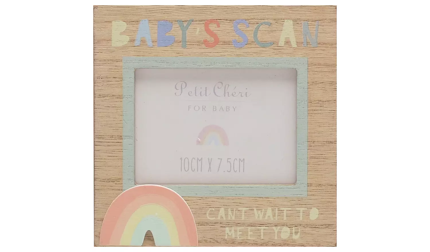 Petit Cheri Gift Set