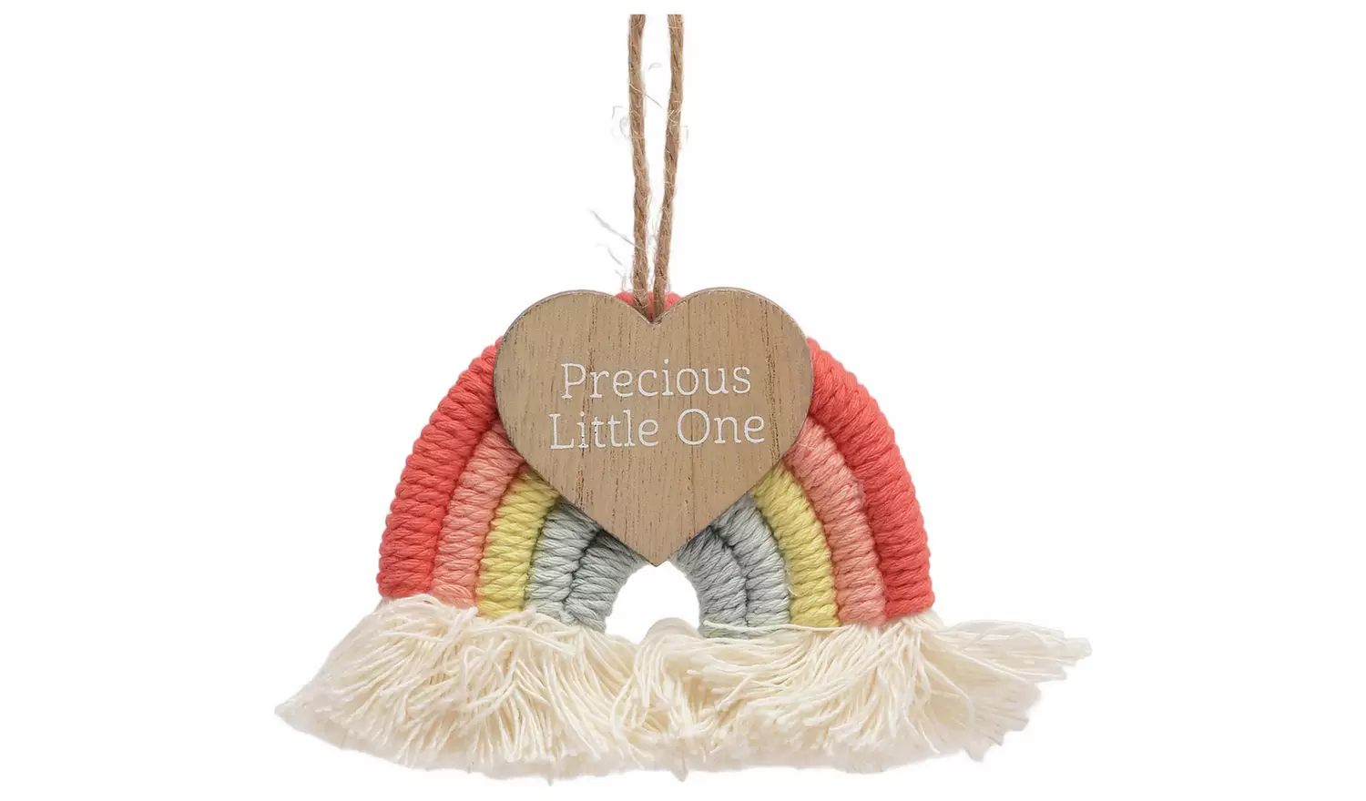 Petit Cheri Gift Set