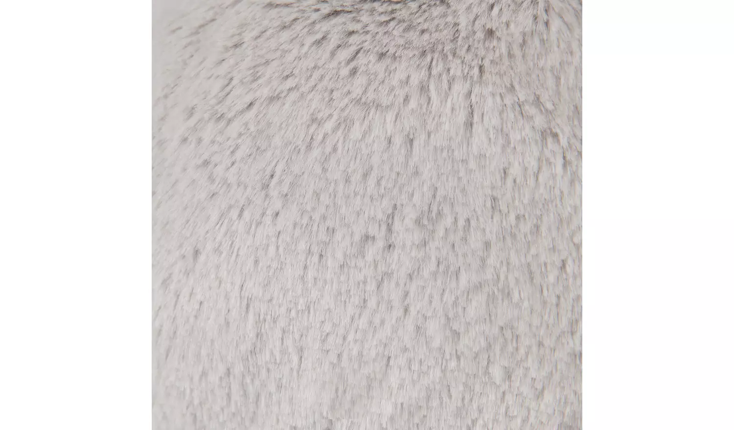 Gund Baby Oh So Snuggly Elephant