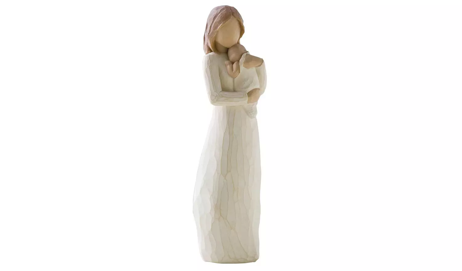 Willow Tree Angel of Mine Figurine