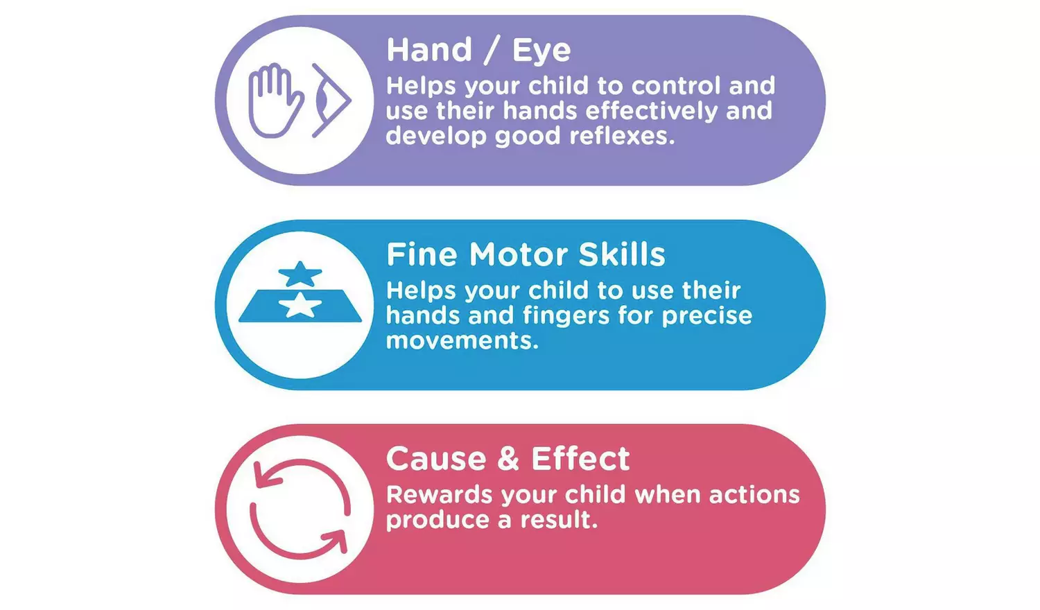 Chad Valley Spinning Top