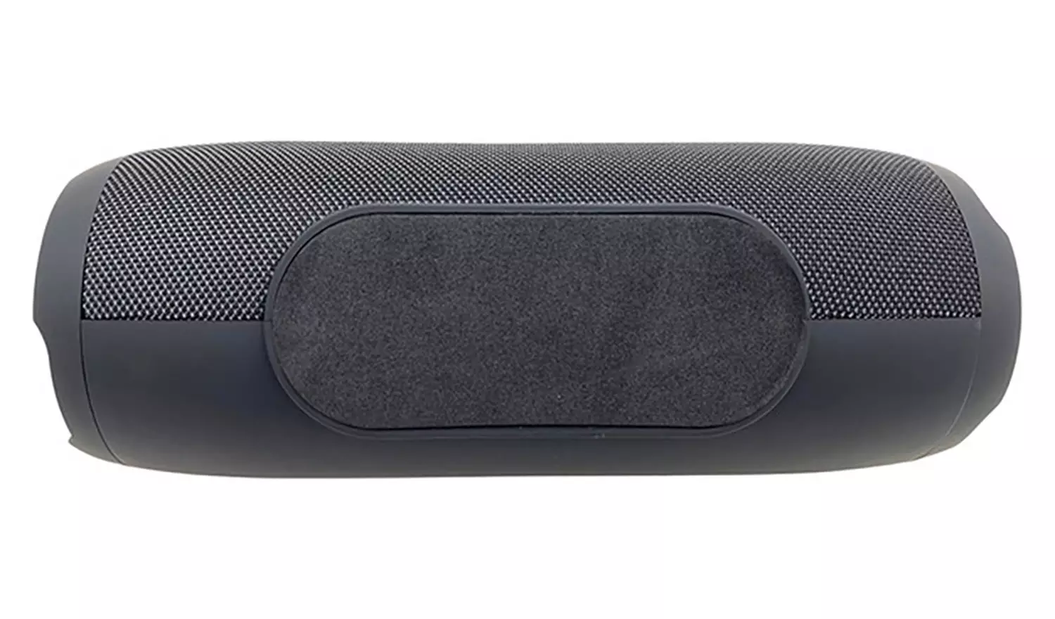 Menkind RED5 Boom Wireless Bluetooth Speaker - Black