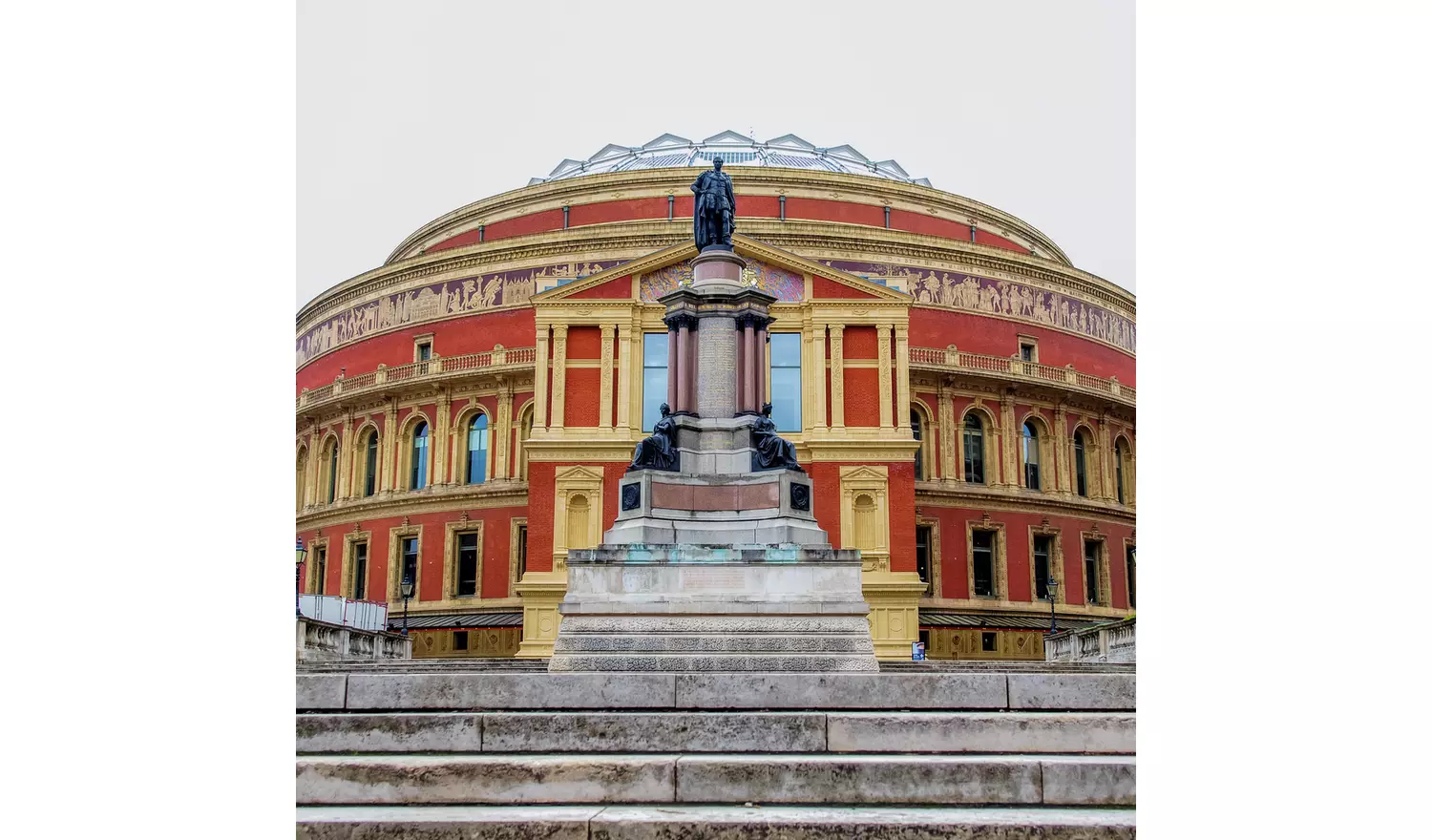 Activity Superstore London Overnight Stay & Attraction For 2