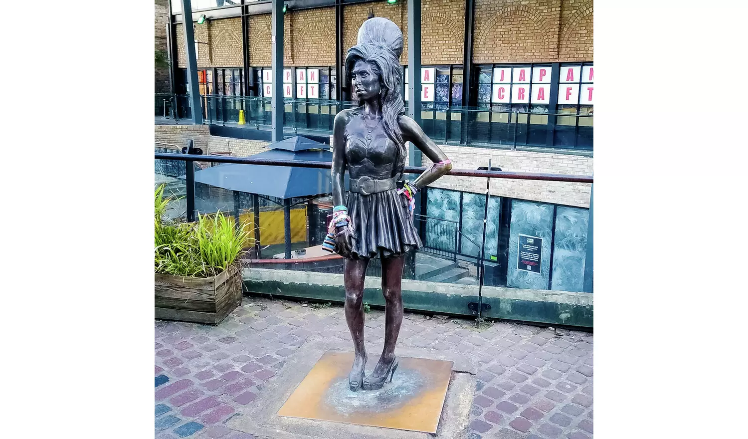 Activity Superstore Music And Screen Tours For Two