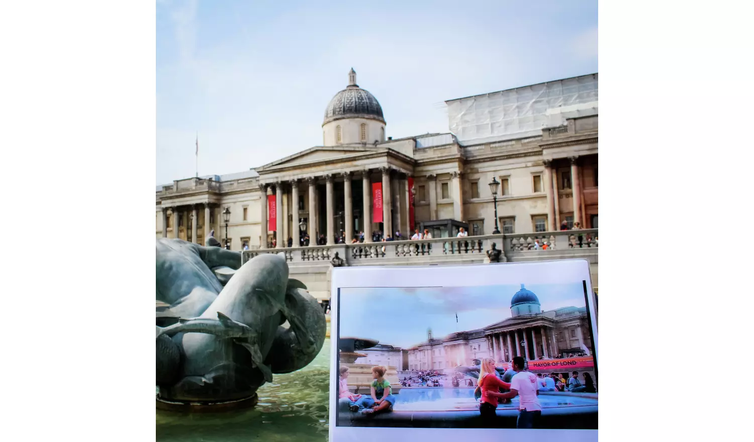 Activity Superstore Music And Screen Tours For Two