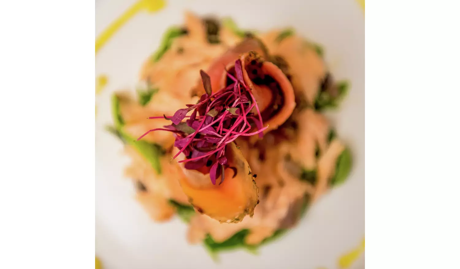 Activity Superstore Stay With Dinner At The Grove For Two