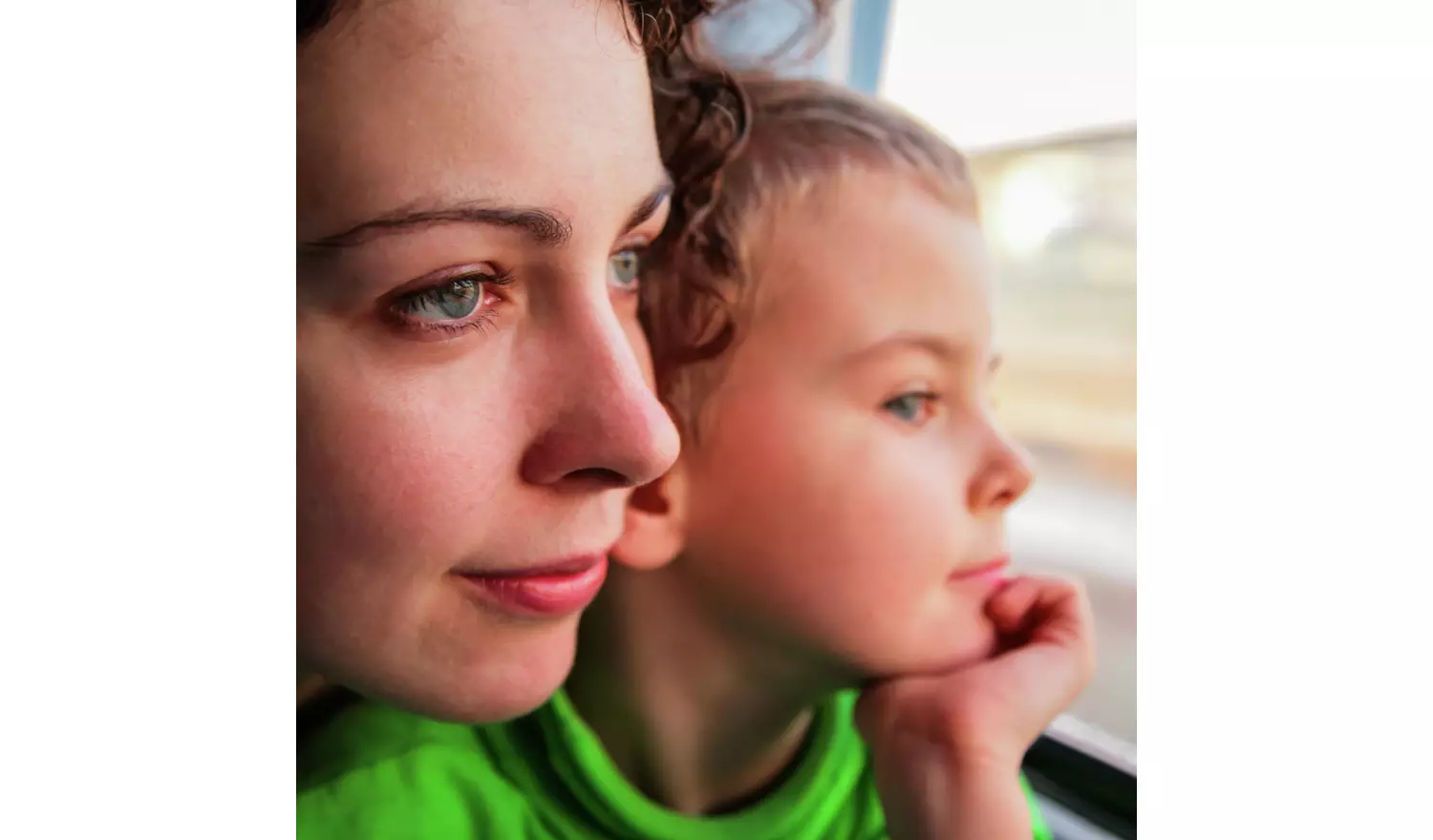 Activity Superstore Steam Train Experience For A Family Of 4