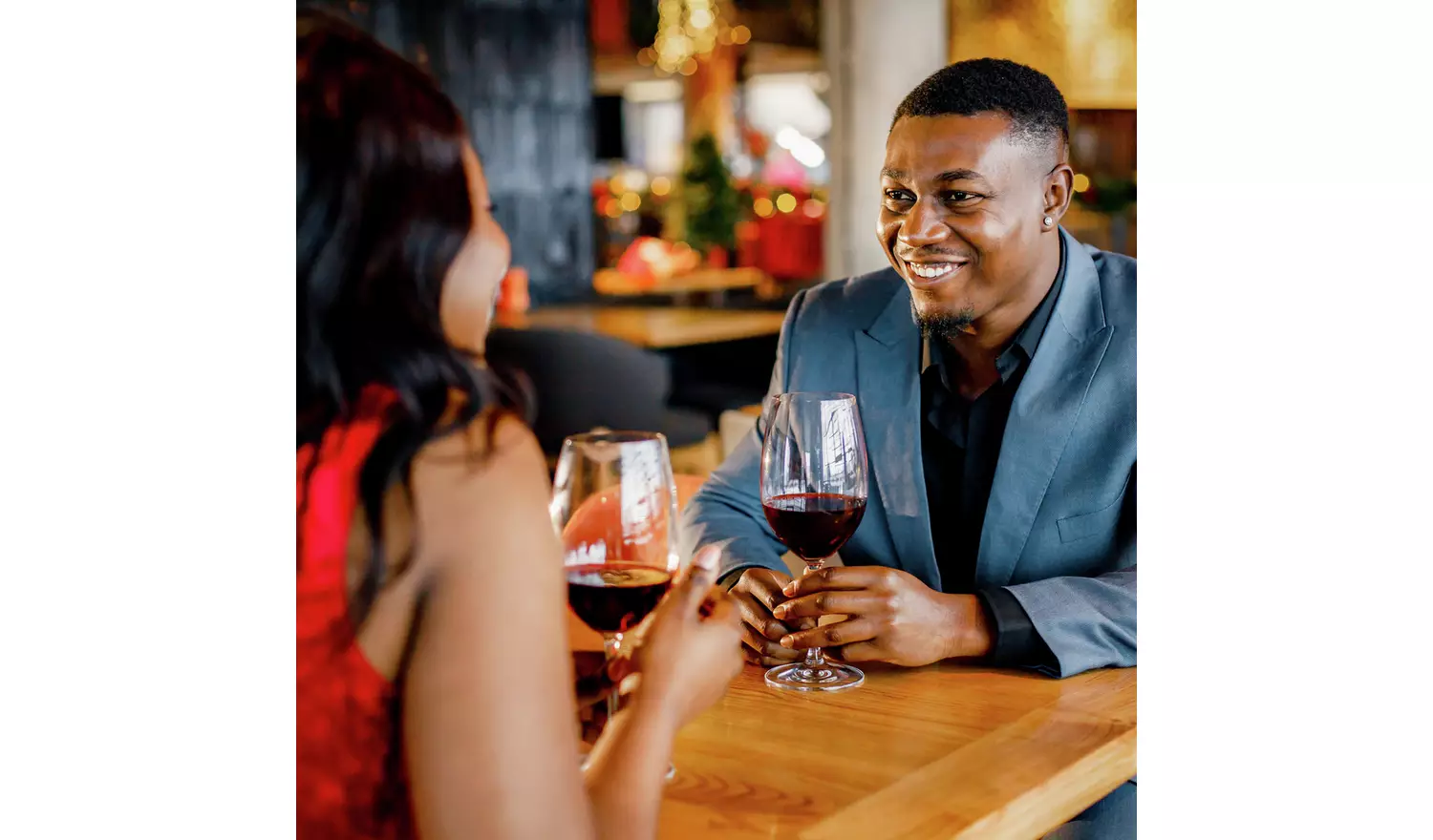 Activity Superstore Tickets To Wicked And A Meal For Two