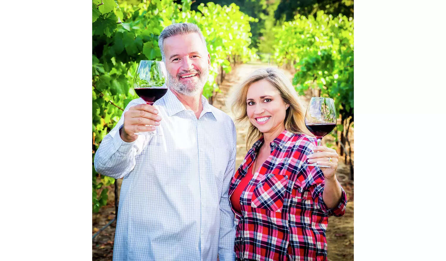 Activity Superstore Love Dad Gift Experience