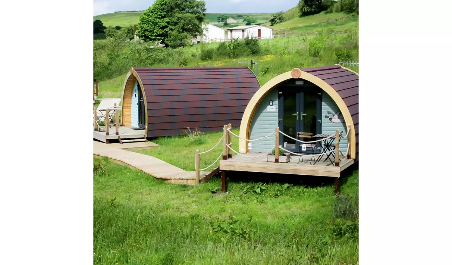 Activity Superstore Hotel Escape For Two Gift Experience