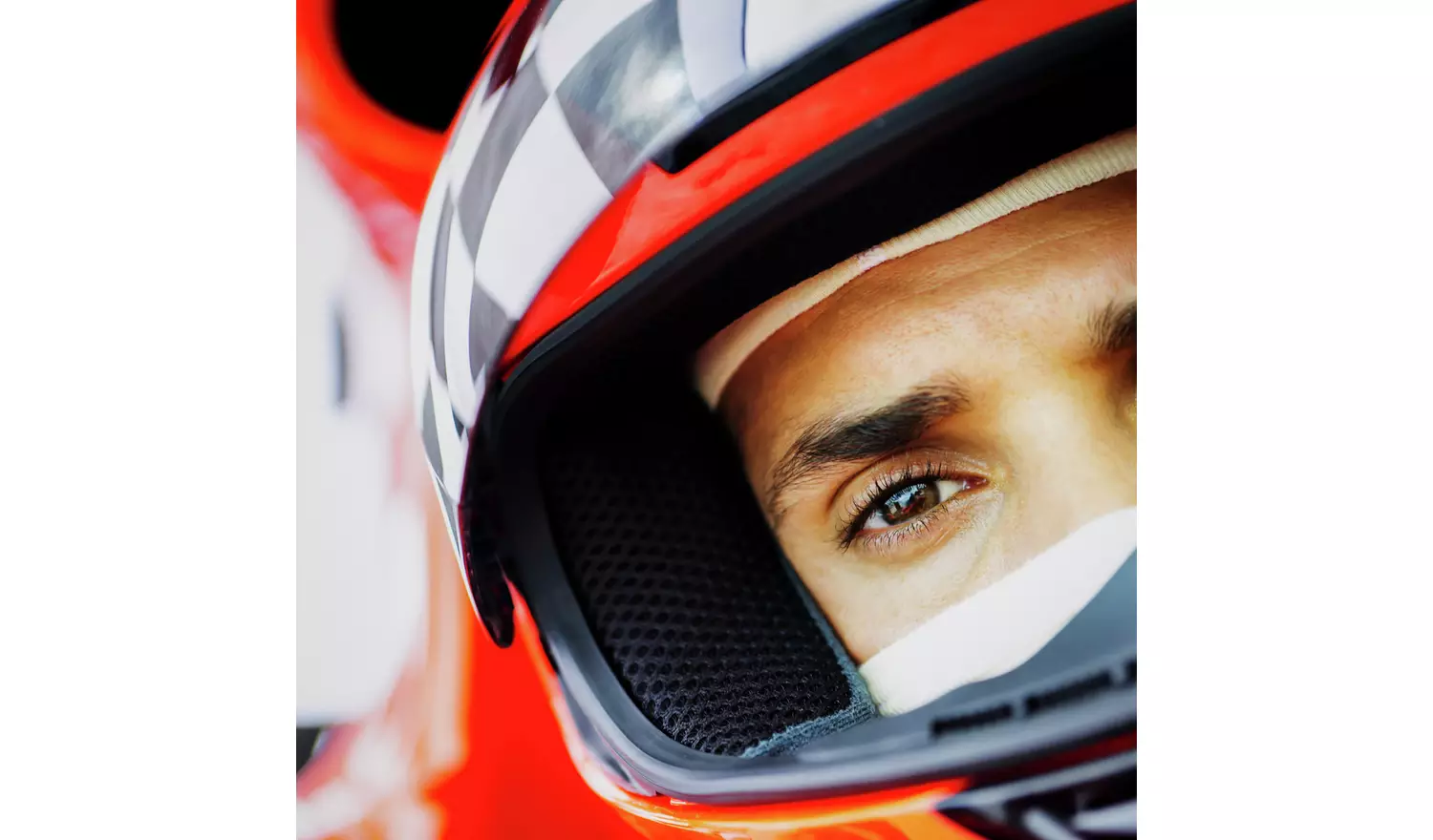 Activity Superstore Mtech Lite Renault Driving For One