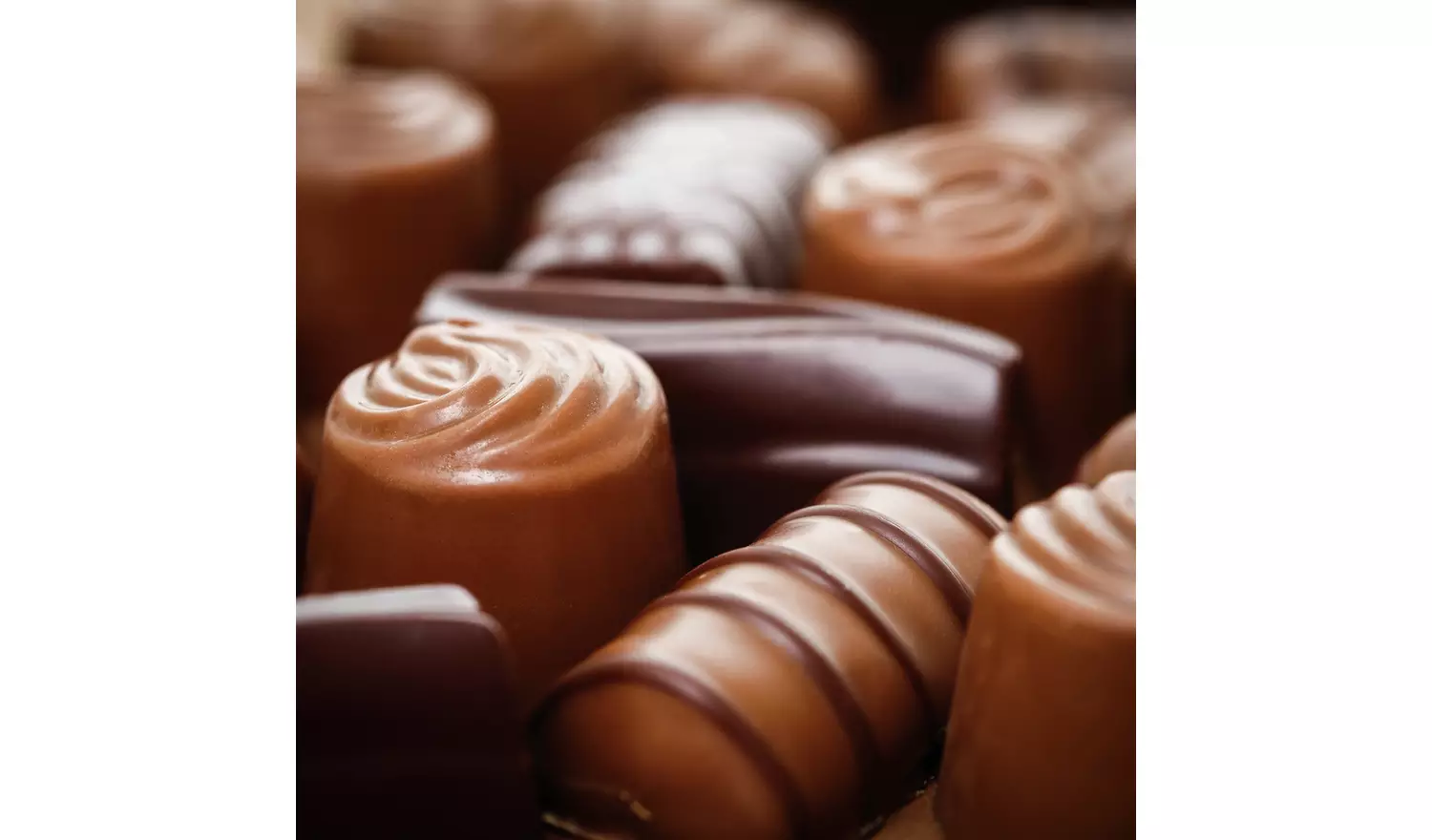 Activity Superstore Food And Drink Discovery Gift Experience