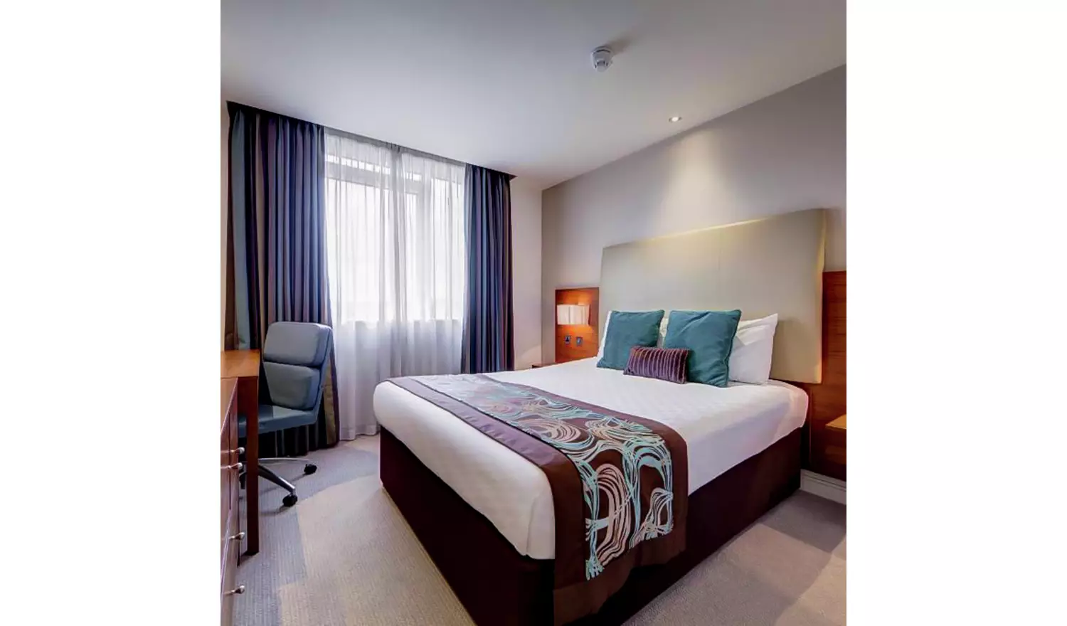 Activity Superstore Gordon Ramsay Restaurant Overnight Stay