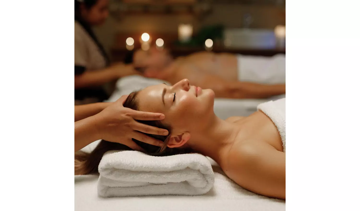 Activity Superstore Love You Gift Experience