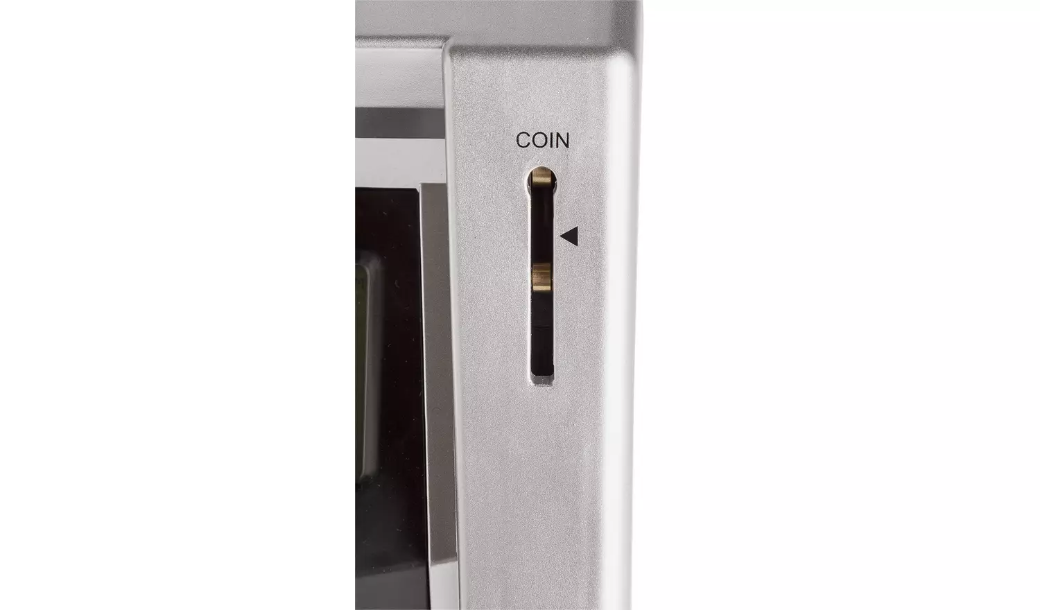 RED5 ATM Bank Touch Screen