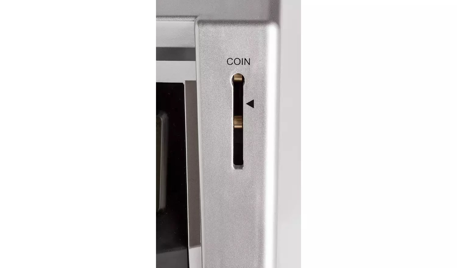 RED5 ATM Bank Touch Screen