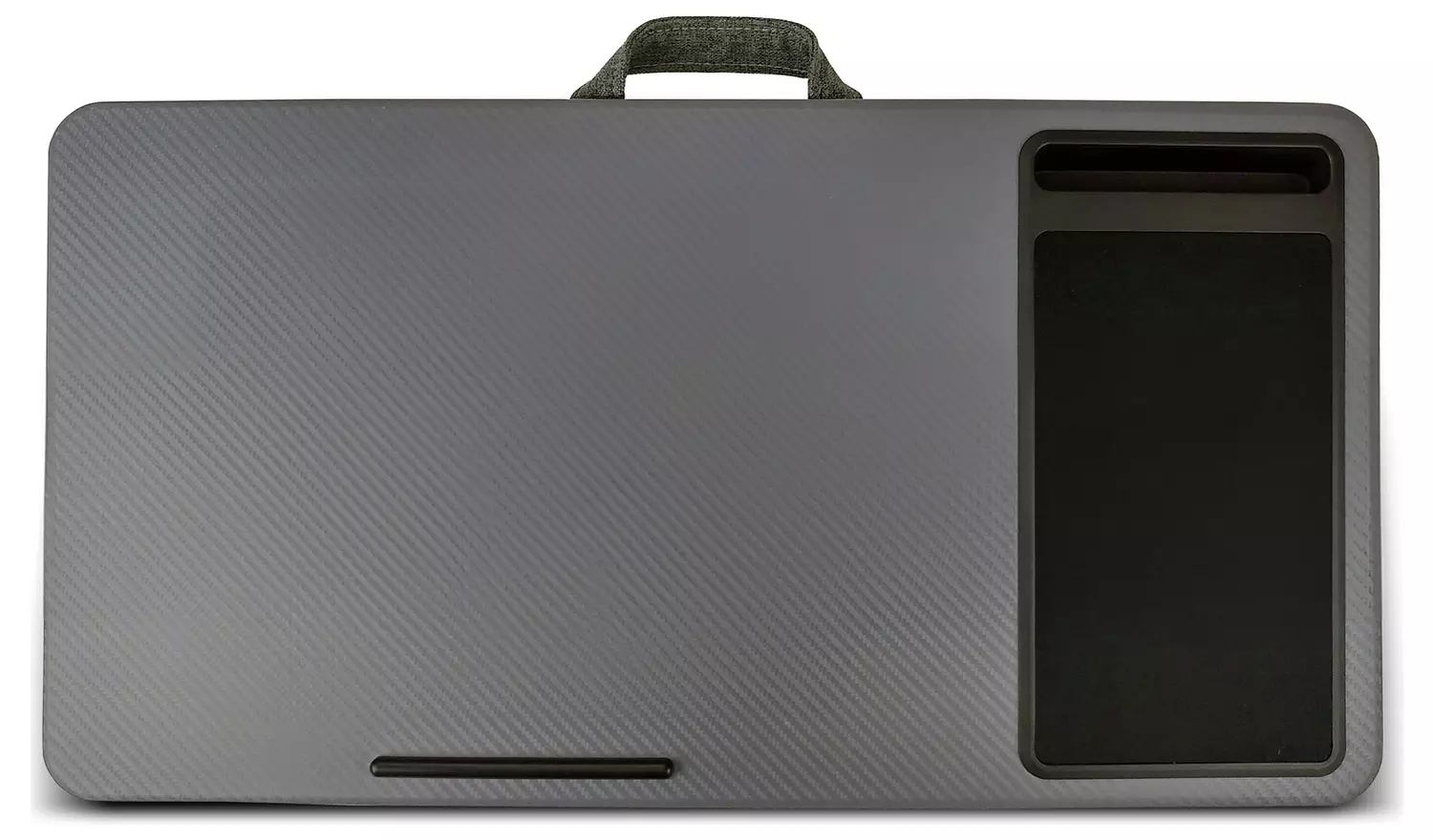 Ingenious Desk Lap Tray