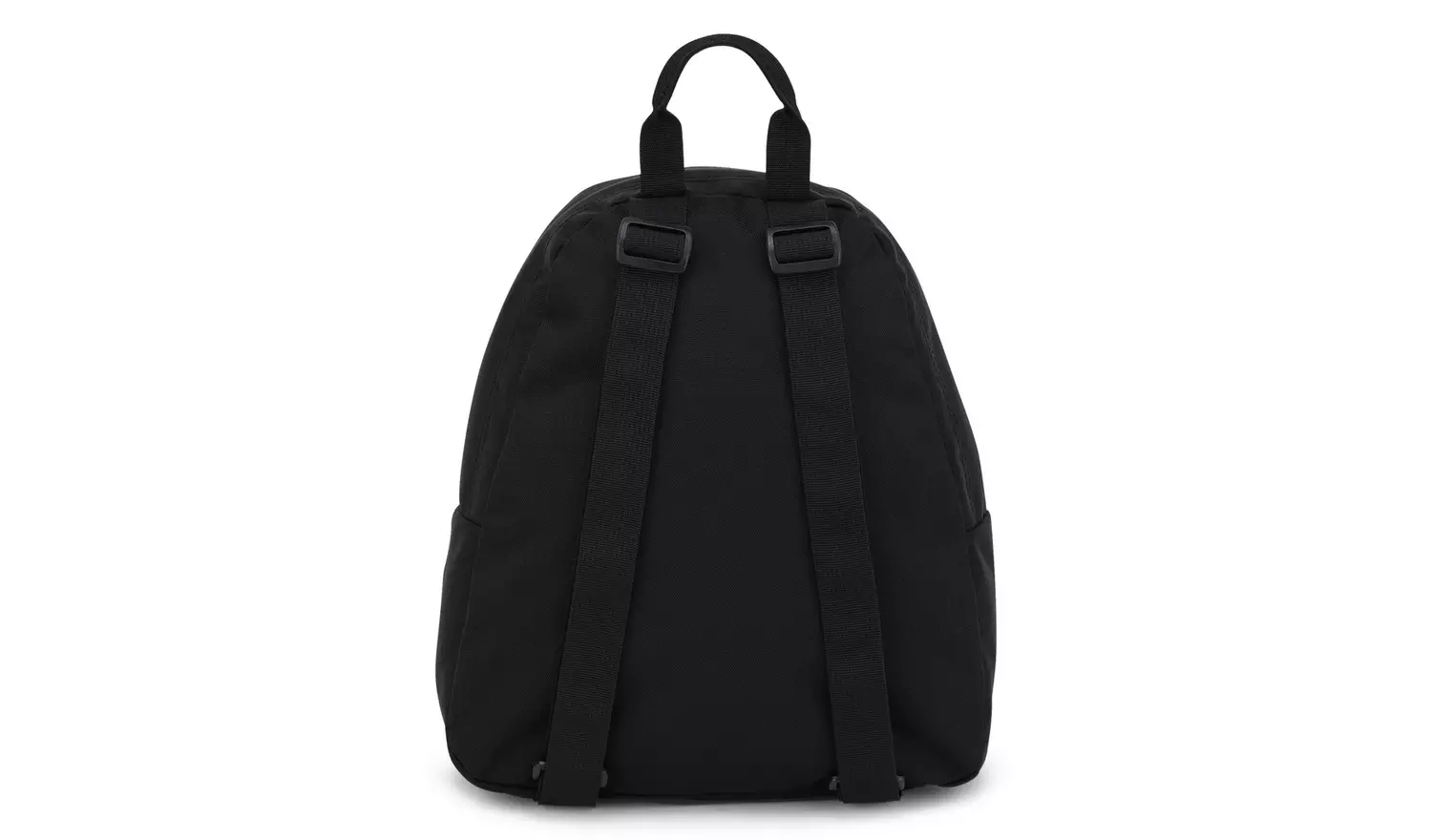 JANSPORT Half Pint Backpack Black One Size