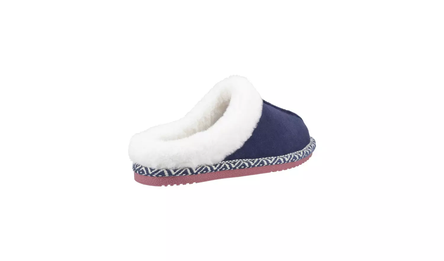 HUSH PUPPIES Amara Slippers 5