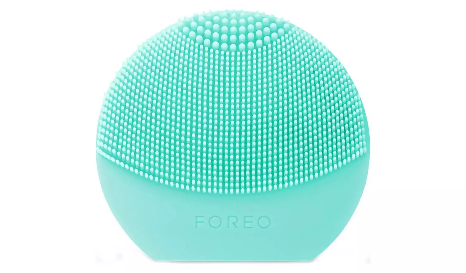 Foreo Luna Play Plus 2 Facial Massager - Minty Cool