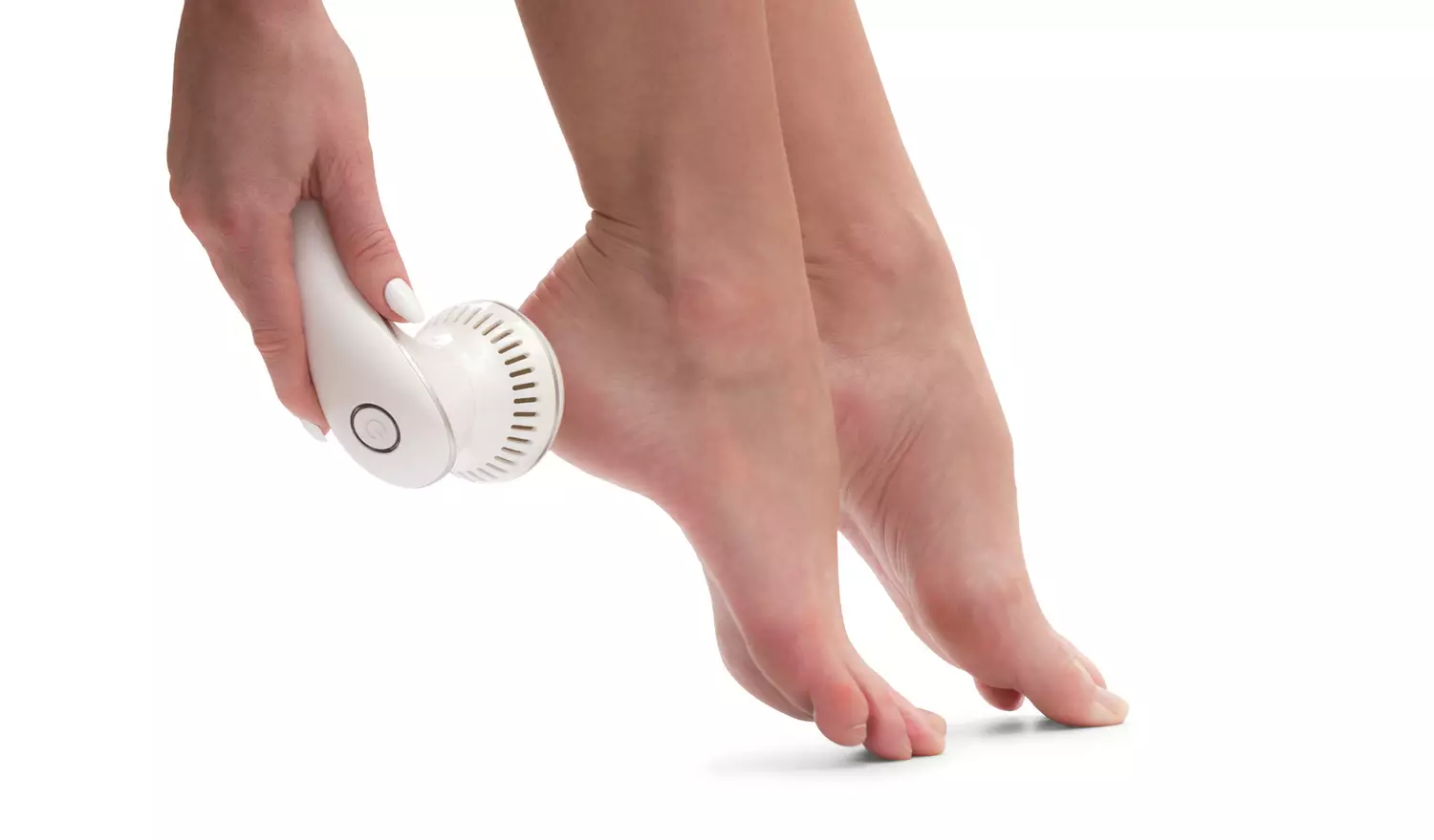 Rio Spa PEDI Foot File