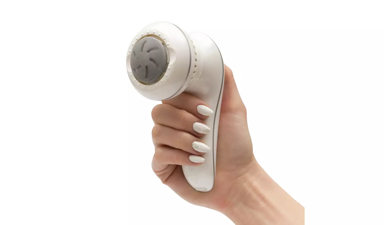 Rio Spa PEDI Foot File