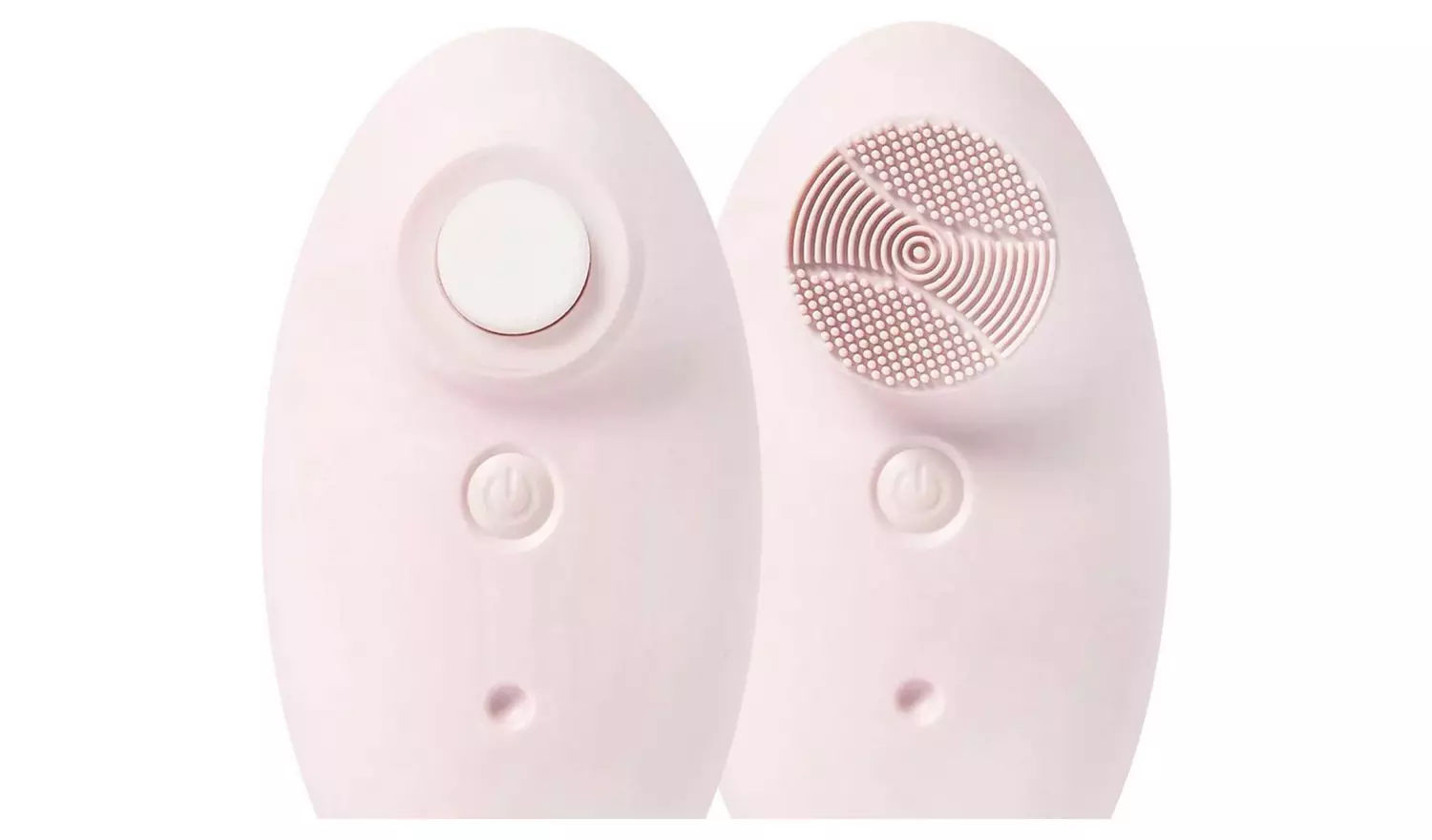 Tripollar Geneo Personal Kit