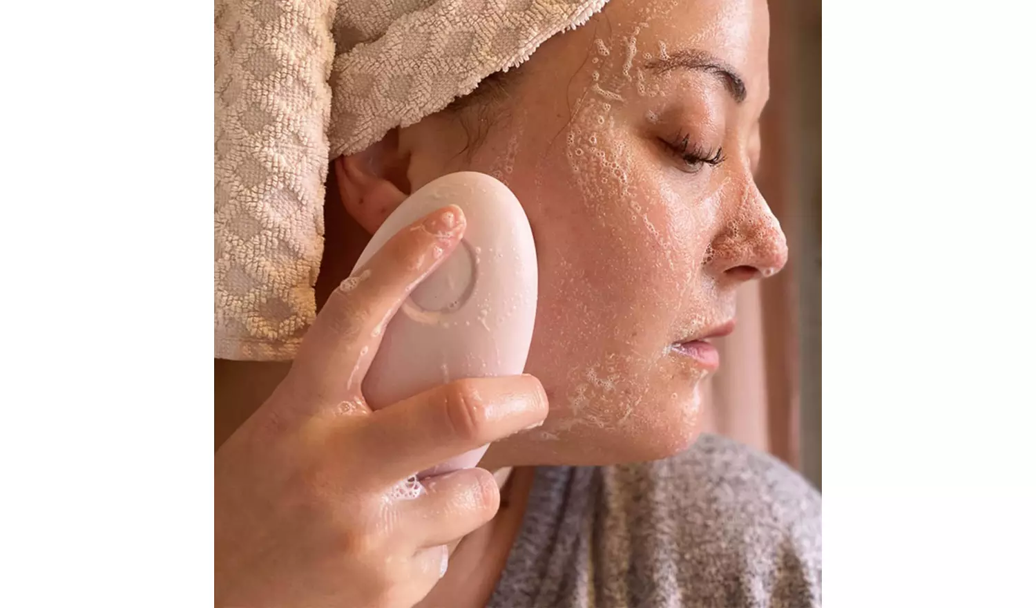 Tripollar Geneo Personal Kit