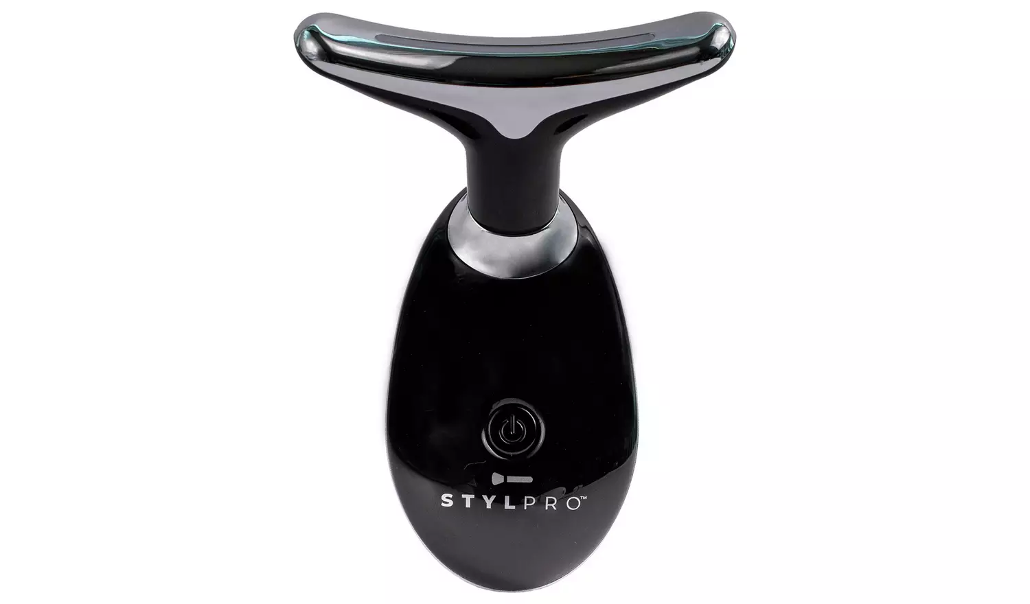 STYLPRO Fabulous Firmer Neck & Face Smoother