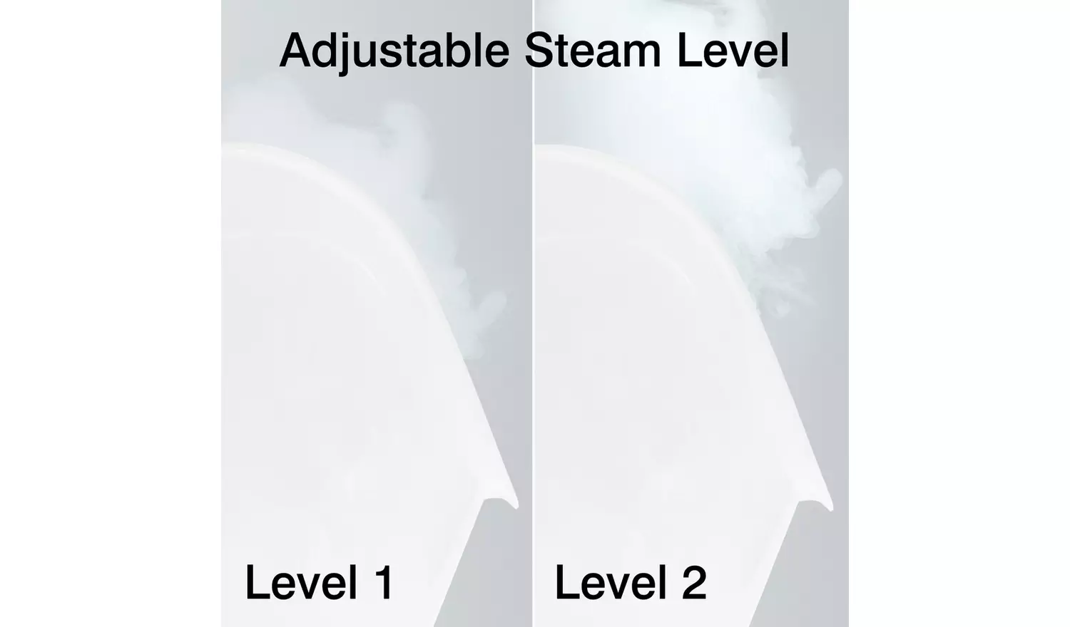 Rio Facial Sauna & Steamer with Steam Inhaler