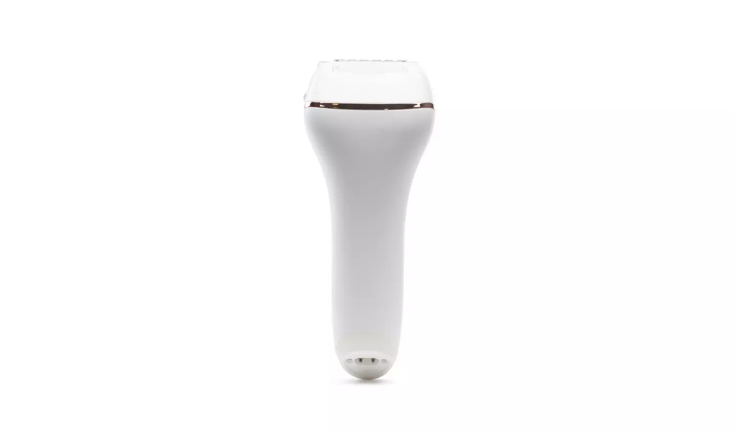 Rio Go Smooth 60 Second PEDI Foot File