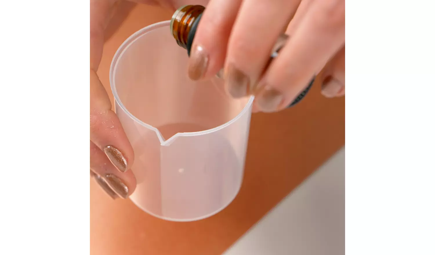 STYLPRO 4-in-1 Facial Steamer