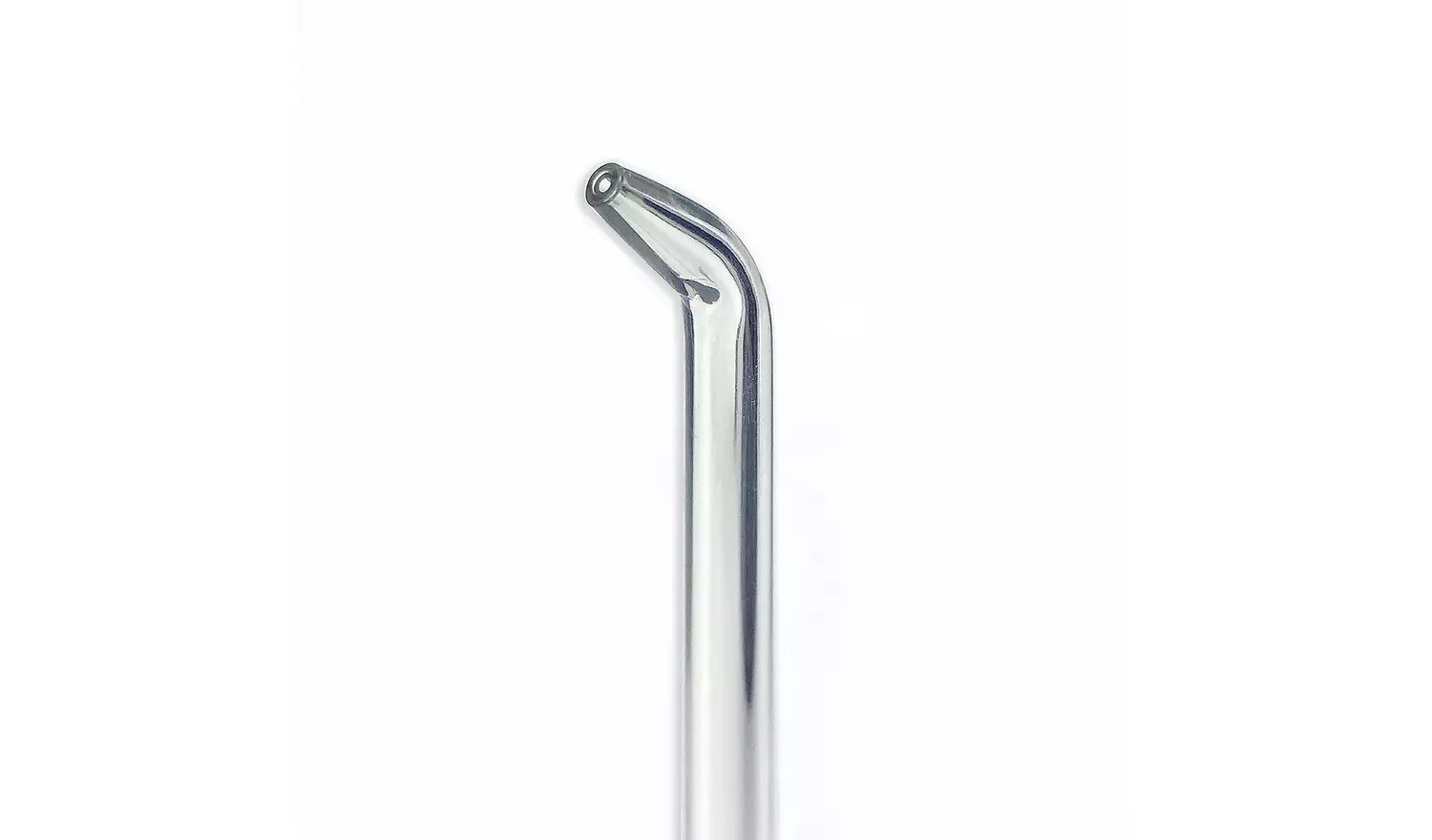 Waterpik Replacement Classic Jet Tip Attachment