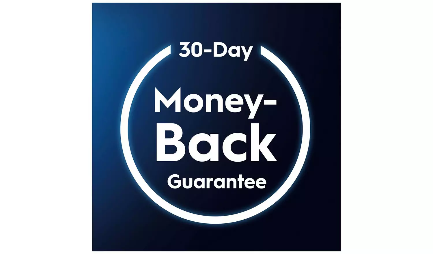 Oral-B Vitality Pro Electric Toothbrush - Purple