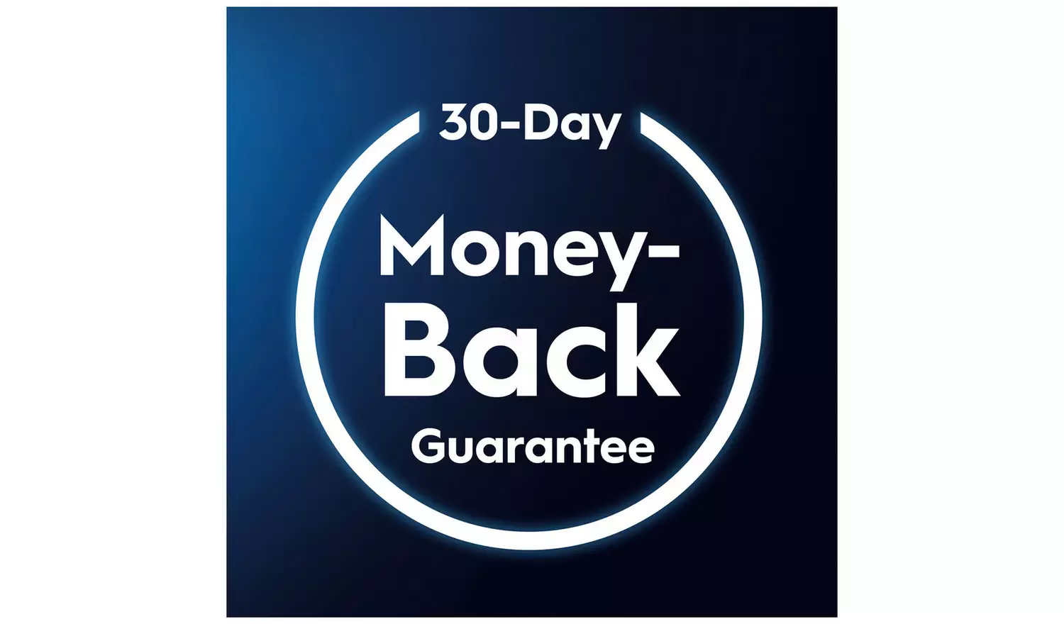 Oral-B Vitality Pro Rechargeable Electric Toothbrush - Black