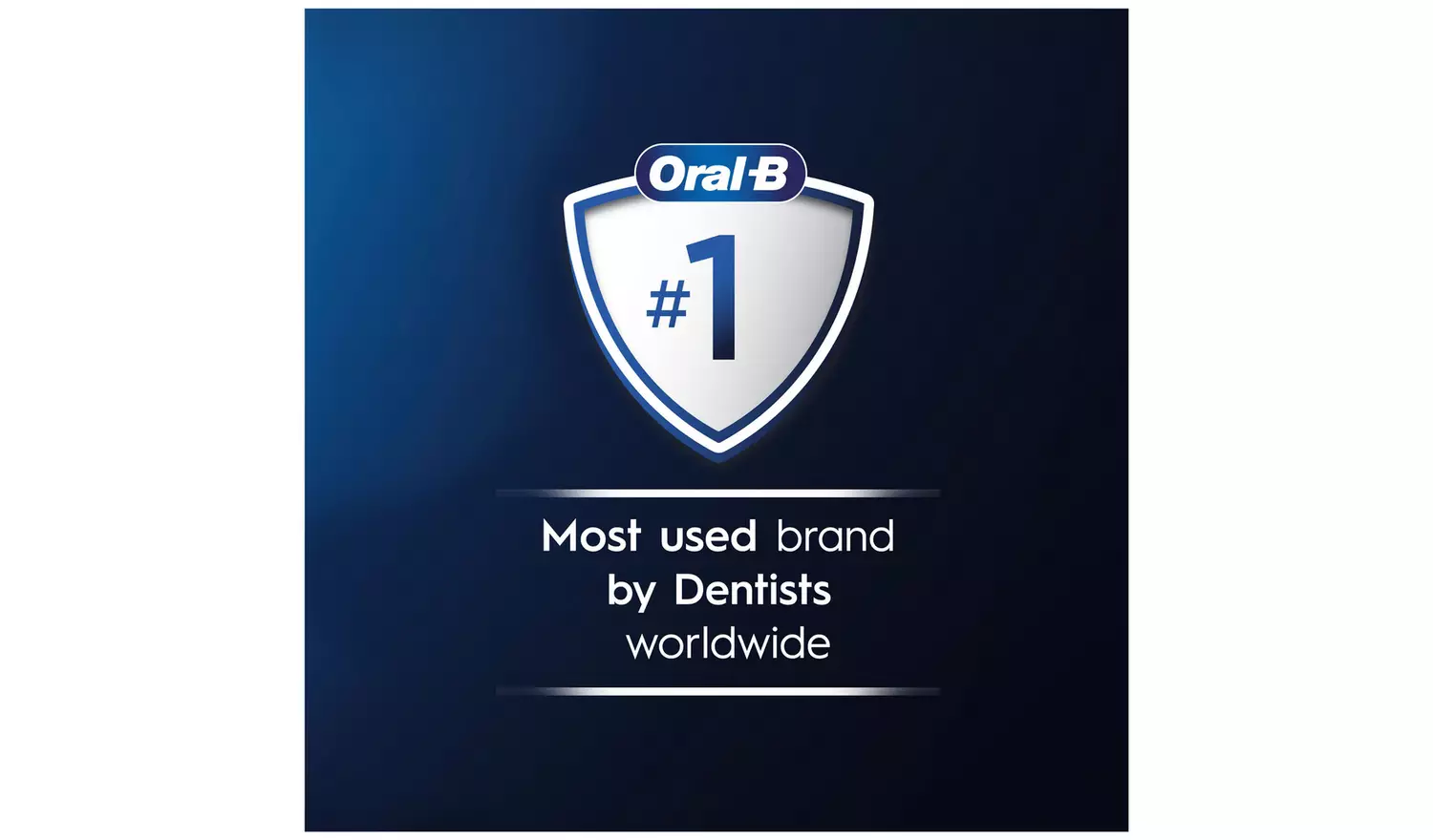 Oral-B iO2 Series Forest Green Electric Toothbrush